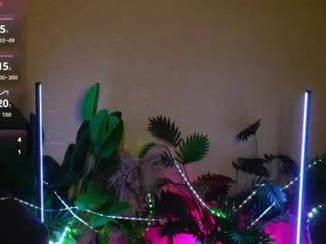 indianbeauty20 – webcam model profile photo Image 19