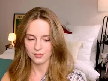 gabriela_vargas – webcam model profile photo Image 13