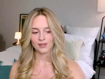 gabriela_vargas – webcam model profile photo Image 18