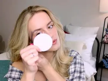 gabriela_vargas – webcam model profile photo Image 19