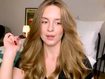 gabriela_vargas – webcam model profile photo Image 4