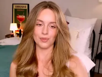 gabriela_vargas – webcam model profile photo Image 6