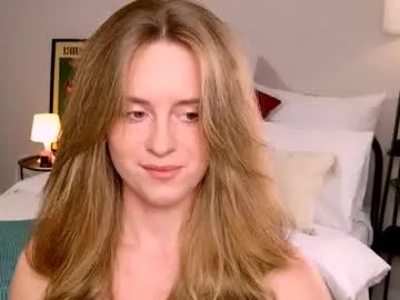 gabriela_vargas – webcam model profile photo Image 7