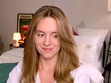 gabriela_vargas – webcam model profile photo Image 8