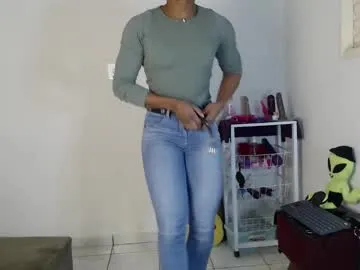 cloewilliamsxx – webcam model profile photo Image 13