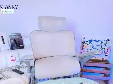 anky_xx Image 3