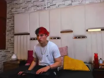 alex_saeli – webcam model profile photo Image 5