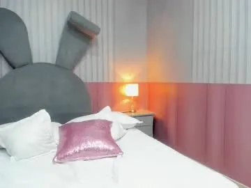 shinyways – webcam model profile photo Image 3