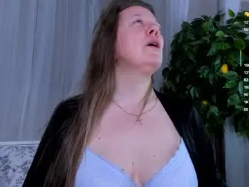 misssweettie – webcam model profile photo Image 13