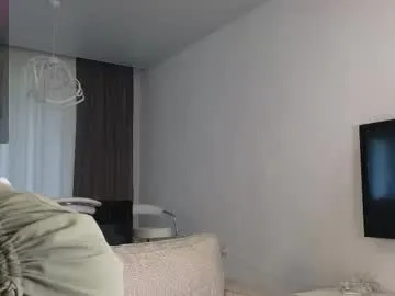 _sirine_ – webcam model profile photo Image 3