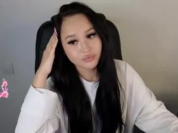 _sirine_ – webcam model profile photo Image 6