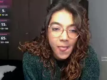 informal_ – webcam model profile photo Image 17