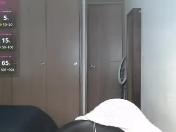 informal_ – webcam model profile photo Image 19