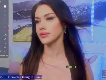 anna_na_sik Image 3