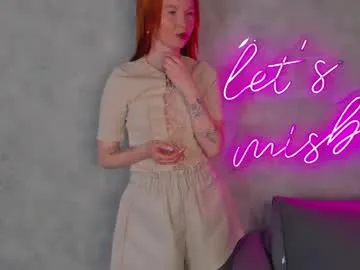 anna_patterson – webcam model profile photo