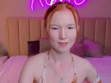 bright_diamonds_054 – webcam model profile photo Image 12