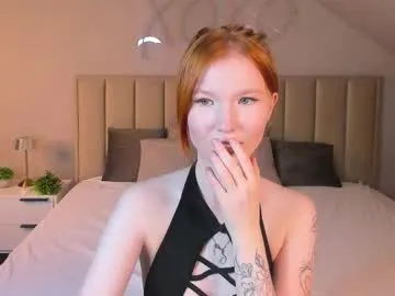 bright_diamonds_054 – webcam model profile photo Image 15