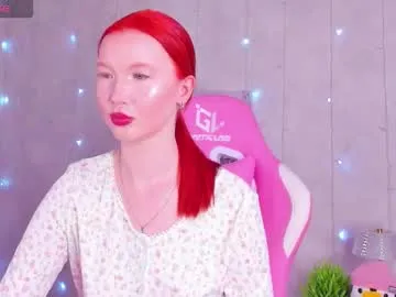 bright_diamonds_054 – webcam model profile photo Image 18