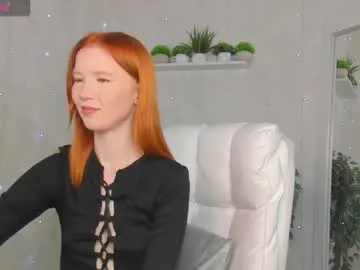 bright_diamonds_054 – webcam model profile photo Image 6