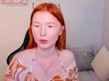 bright_diamonds_054 – webcam model profile photo Image 8