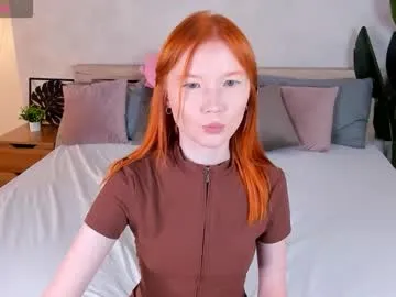 bright_diamonds_054 – webcam model profile photo Image 9