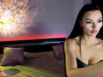 little_nabi – webcam model profile photo Image 15