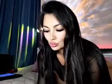 little_nabi – webcam model profile photo Image 3