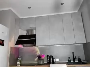 little_nabi – webcam model profile photo Image 7