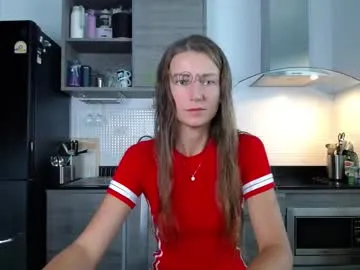 anna_shine_ Image 6