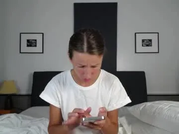 tayasha – webcam model profile photo Image 8