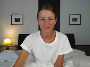 tayasha – webcam model profile photo Image 9