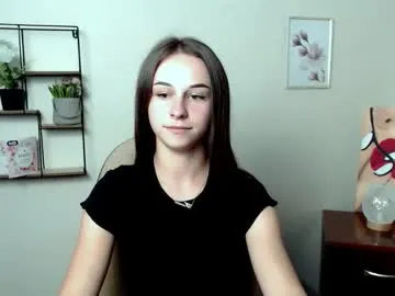 anna_sia – webcam model profile photo