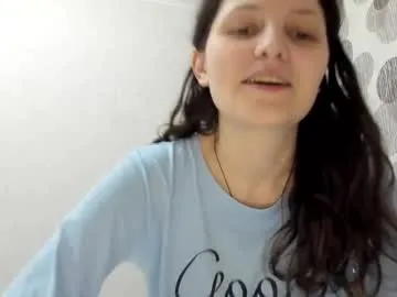 annaahcharm – webcam model profile photo