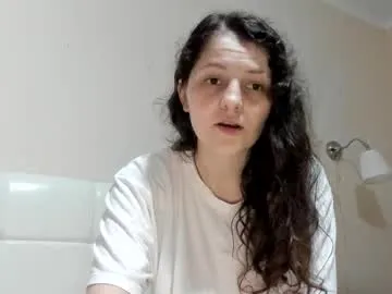 lanie__ – webcam model profile photo Image 13