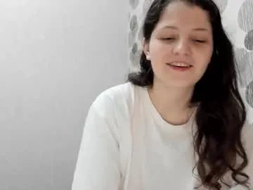 lanie__ – webcam model profile photo Image 14