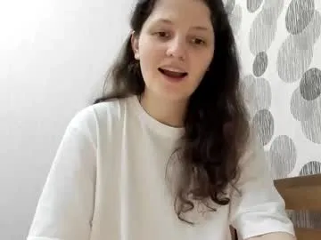 lanie__ – webcam model profile photo Image 3