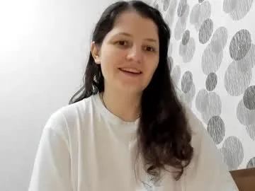 lanie__ – webcam model profile photo Image 4