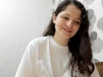 lanie__ – webcam model profile photo Image 5