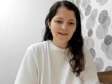 lanie__ – webcam model profile photo Image 6