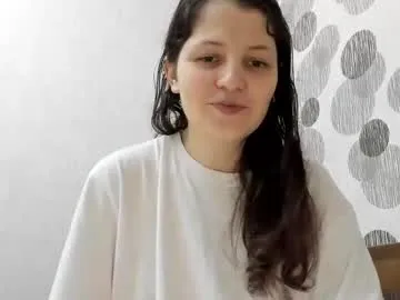 lanie__ – webcam model profile photo Image 7