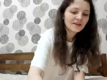 lanie__ – webcam model profile photo Image 9