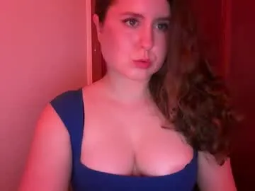annabelle1614 – webcam model profile photo