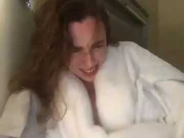 myviolet_rush – webcam model profile photo Image 7