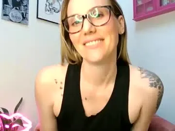 annadelrae444 – webcam model profile photo