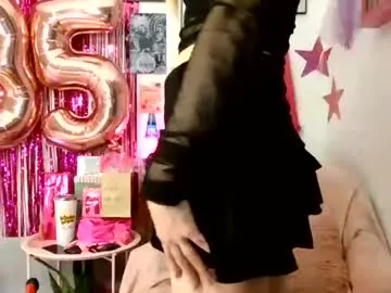 breeding_material – webcam model profile photo Image 3