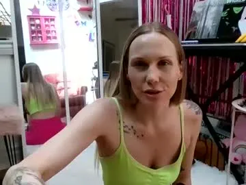 breeding_material – webcam model profile photo Image 9