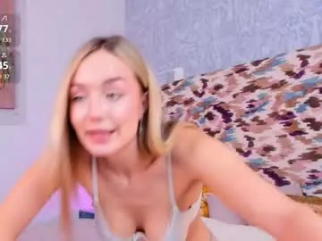 cherriana – webcam model profile photo Image 19