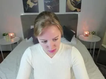 iara_smith_ – webcam model profile photo Image 2