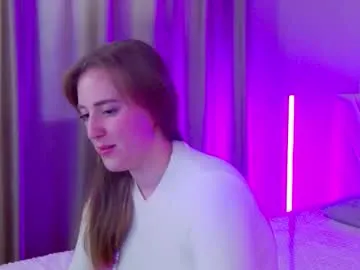 iara_smith_ – webcam model profile photo Image 4