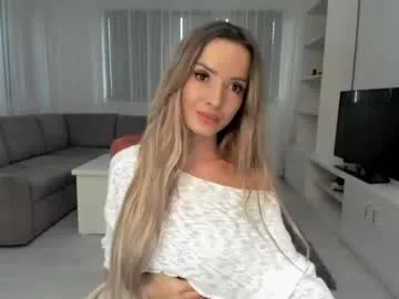 annaise_ Image 4